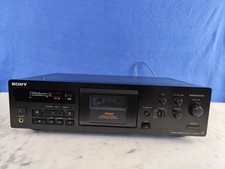 Sony TC-KB920s sw Dolby-S