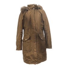 Northland, Winterjacke, Damen