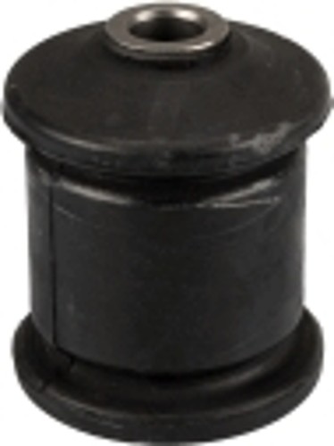 Trw querlenkerlager jbu451 - querlenkerlager,