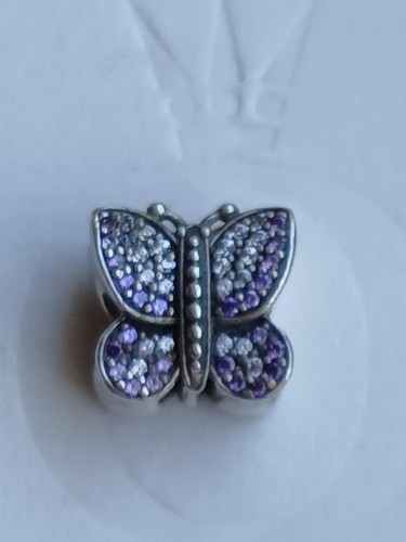 Original pandora element - pandora, element,