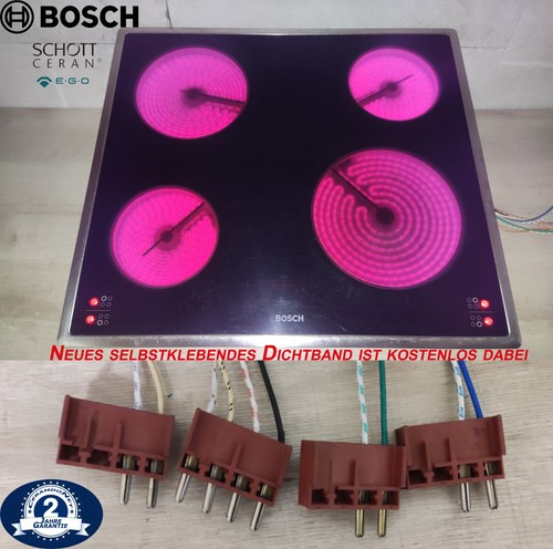 Bosch nke645a ekt7104 - bosch,