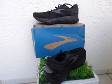 *** Brocks Ghost 16 Damen