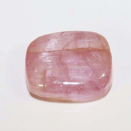 55 karat - (15x19x07, 29.55