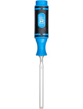 KIRSCHEN Stechbeitel mit