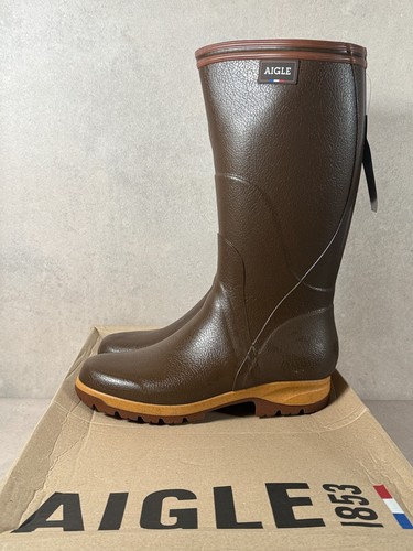Eagle tancar pro stiefel - pro,