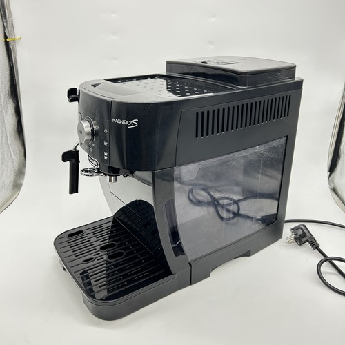 Longhi magnifica - magnifica,