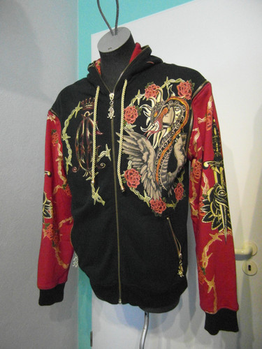 Christian audigier 1 - christian, 2