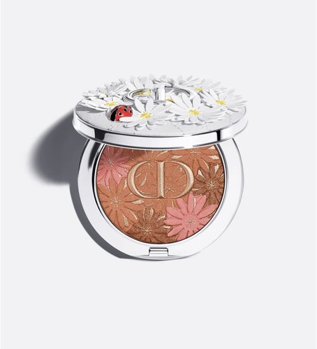 Dior forever limited edition - dior, |