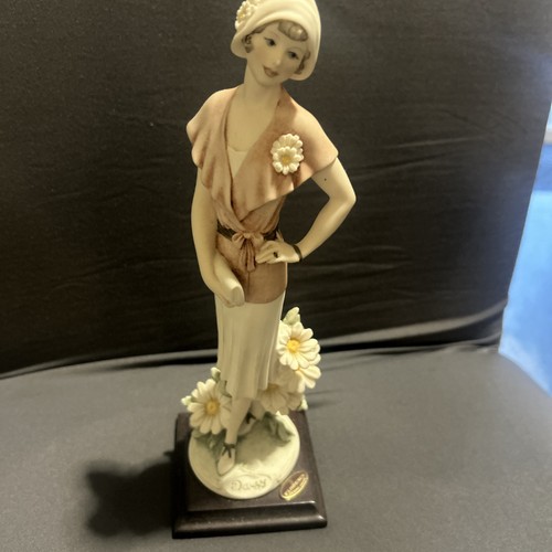 Giuseppe armani figur - giuseppe,