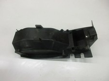 2. Kawasaki ZZR 600 ZX600D