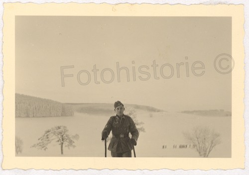 Foto gebirgsjäger 4 - foto,