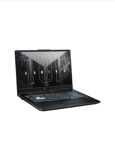 Asus tuf gaming - asus, a17