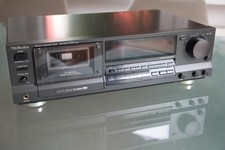 TECHNICS Tape Deck RS-B765
