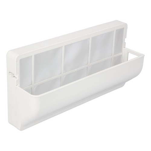 Gorenje 457168 filterhalterung - gorenje,