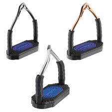 Sprenger Steigbügel Bow