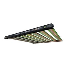 Dimlux xtreme led - dimlux, mkii