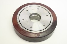 VULKOPRIN  200x50x140 Stapler