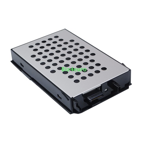 Neu hdd festplatten caddy - neu, +