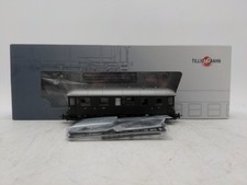 Tillig 74965 HO German
