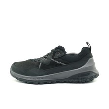 ECCO Damen Outdoorschuh 824263