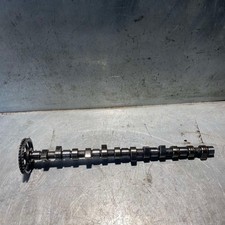 Mercedes-Benz W124 OM603 3,0