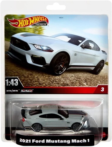 Hot wheels hmd45 premium - wheels,