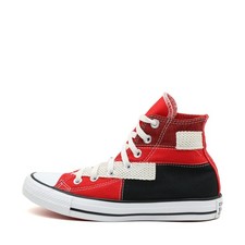 Converse Damen Patchwork