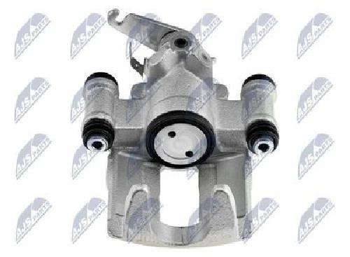 Original nty bremssattel - original,