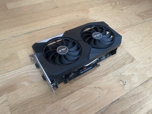 Asus amd radeon - amd, xt