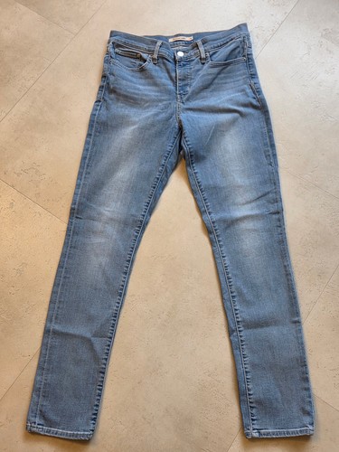 Levi 311 shaping skinny - levi’s,