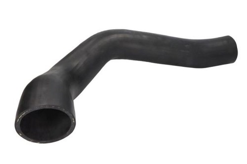 Thermotec ladeluftschlauch - thermotec,