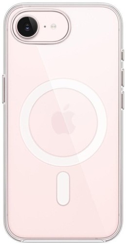 Original apple iphone - apple, case