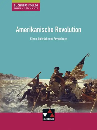 Buchners kolleg themen - buchners,