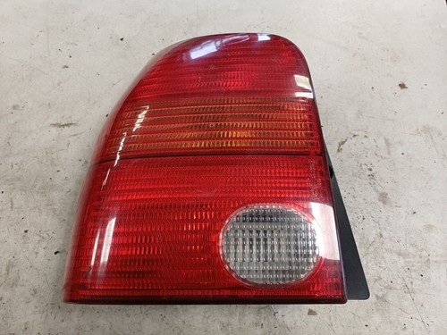Volkswagen lupo 2001 - lupo,