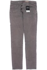 PLEASE Jeans Damen Hose Denim