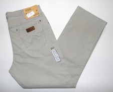 Wrangler Herren NEU Vintage