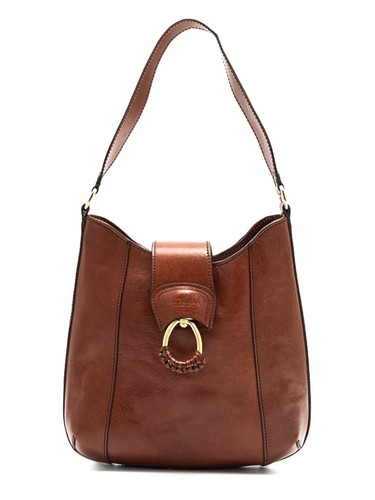 The bridge tasche neu - the,