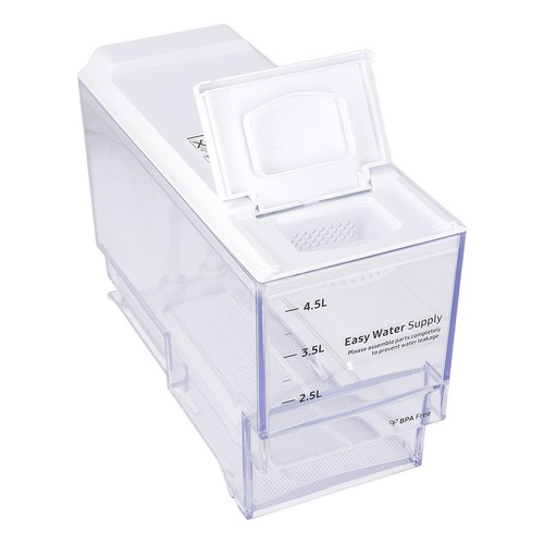 Samsung da97 15758a wassertank - da97-15758a,