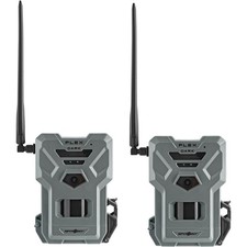 Spypoint Wildkamera Flex-Dark