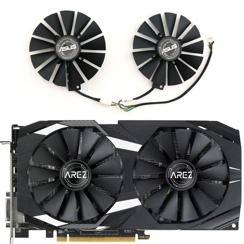 Lüfter gtx1050ti - lüfter,