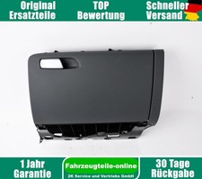 Handschuhfach Ablagefach stahlgrau Audi A4 A5 B8 8K 8K1857035B