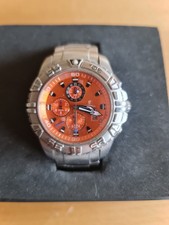Festina Sport Chronograph