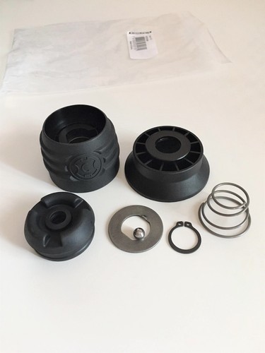 Mandril portabrocas hilti - mandril,