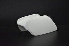 Tür Numéro KTM GS 1983-1986