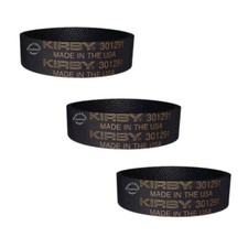 Angebot original kirby - angebot,