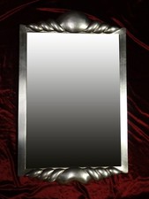 RAHMENSPIEGEL FLORENZ