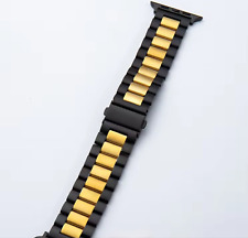 Uhrenarmband Glieder Armband