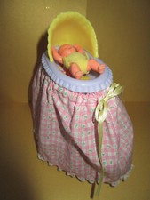 BZ-56) RARES ALTES VINTAGE