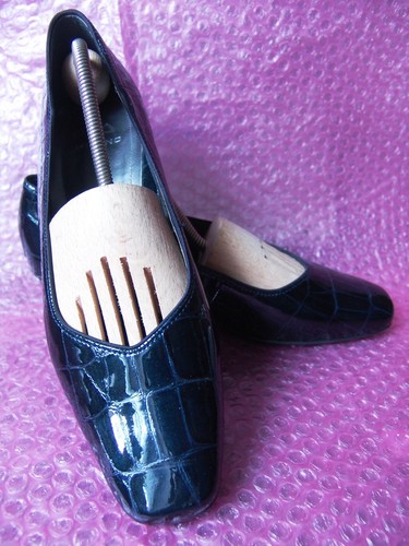 Milano schuhe loafers - milano,