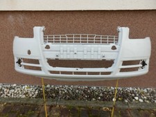 Original Audi A4 Facelift